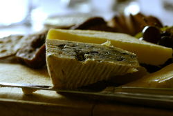 Briars - Accommodation Resorts 1