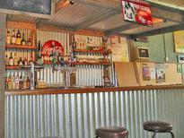 The Lake George Hotel - Accommodation Resorts 1