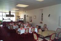 Caledonia Hotel - Accommodation Resorts 1