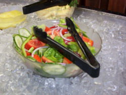 The Globe Hotel. Rylstone - Accommodation Resorts 1