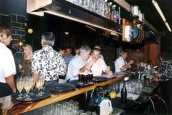 Morisset East NSW Accommodation Resorts
