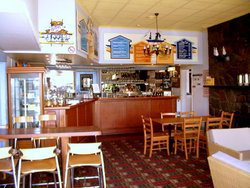 Stella's Dromana Hotel - Accommodation Resorts 1