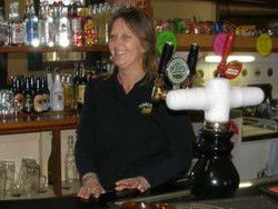 Red Hill Hotel - Accommodation Resorts 1