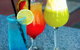 Trinity Beach Tavern - thumb 1