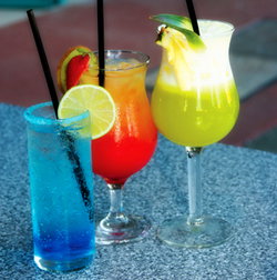 Trinity Beach Tavern - Accommodation Resorts 1