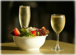 The Courthouse Hotel Port Douglas - Accommodation Resorts 1