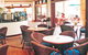 Brunswick Hotel - thumb 1