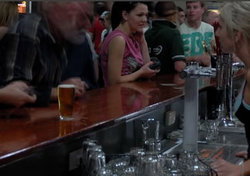 United Kingdom Hotel - Accommodation Resorts 1