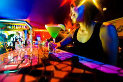 Greenant Cantina - Accommodation Resorts 1