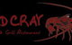 Red Cray Seafood & Grill Restaurant - thumb 1