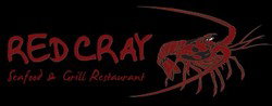 Red Cray Seafood & Grill Restaurant - Accommodation Resorts 1
