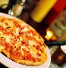 Drakesbrook Hotel - Accommodation Resorts 1