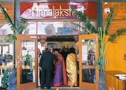 Annalakshmi On The Swan - Accommodation Resorts 1