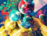 Hip E Club - Accommodation Resorts 1