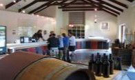 Xanadu Winery  - Accommodation Resorts 1