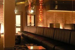 So Bar - Accommodation Resorts 1