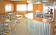 The Lake George Hotel - thumb 2