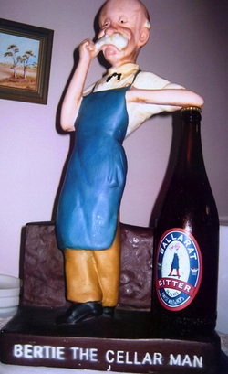 Royal Oak Hotel Ballarat - Accommodation Resorts 2