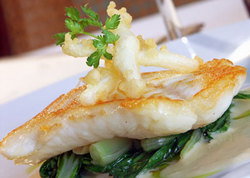 Oscars Sports Hotel - Accommodation Resorts 2