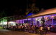 Central Hotel - thumb 2