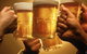 Ironbar Saloon - thumb 2