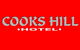 Cooks Hill Hotel - thumb 2