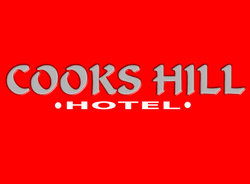 Cooks Hill Hotel - Accommodation Resorts 2