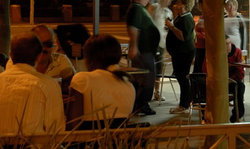 United Kingdom Hotel - Accommodation Resorts 2