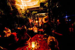 Greenant Cantina - Accommodation Resorts 2