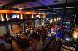 Rattle N Hum Port Douglas - Accommodation Resorts 2
