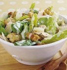 Drakesbrook Hotel - Accommodation Resorts 2