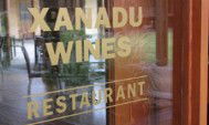 Xanadu Winery  - Accommodation Resorts 2