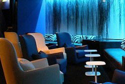 So Bar - Accommodation Resorts 2