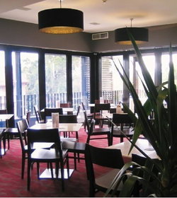 The Nags Head Hotel - Accommodation Resorts 3