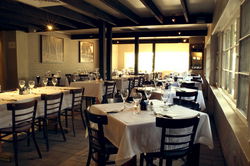 Briars - Accommodation Resorts 3