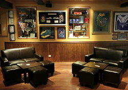 The Australia Hotel - Accommodation Resorts 3
