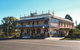 Caledonia Hotel - thumb 3