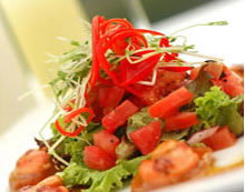 Oscars Sports Hotel - Accommodation Resorts 3