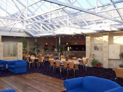 Stella's Dromana Hotel - Accommodation Resorts 3