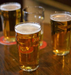 Cooks Hill Hotel - Accommodation Resorts 3