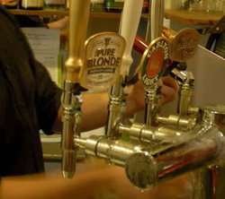 United Kingdom Hotel - Accommodation Resorts 3