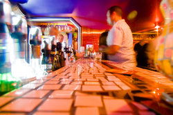 Greenant Cantina - Accommodation Resorts 3