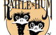 Rattle N Hum Port Douglas - thumb 3