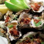 Drakesbrook Hotel - Accommodation Resorts 3