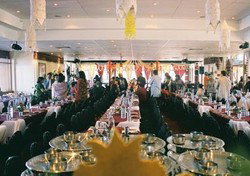 Annalakshmi On The Swan - Accommodation Resorts 3