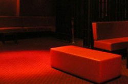 So Bar - Accommodation Resorts 3