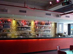 BAR138 On Barrack - Accommodation Resorts 3