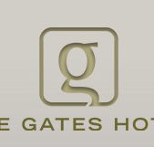 Gates Hotel - Accommodation Resorts