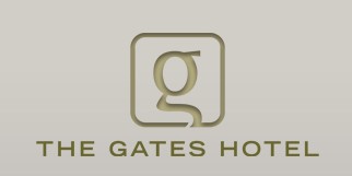 Gates Hotel - Accommodation Resorts 0