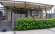 Gates Hotel - thumb 1